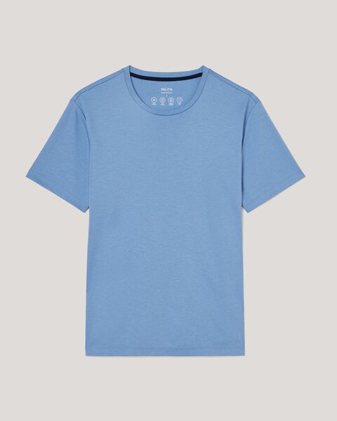 Slim Travel Tee